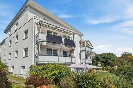 Wohnung zum Kaufen in Waiblingen 620.000,00 € 127.32 m²