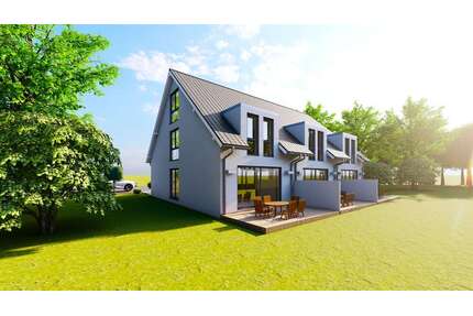 Haus zum Kaufen in Krefeld 499.900,00 € 150 m²