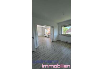 Wohnung zum Mieten in Stuttgart Stammheim 1.130,00 € 98 m²