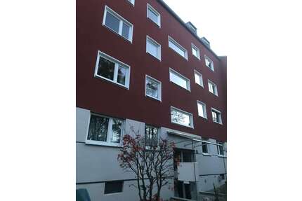 Wohnung zum Kaufen in München 279.000,00 € 30 m²
