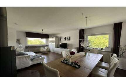 Wohnung zum Kaufen in Karlsruhe 605.000,00 € 112 m²