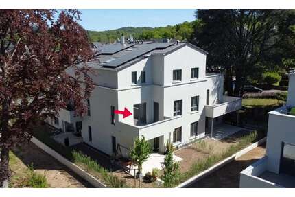 Wohnung zum Mieten in Bad Honnef 1.135,00 € 81 m²