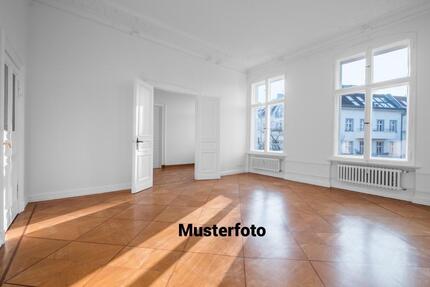 95qm 3,5 Zimmer Wohnung Köln Porz Eil
