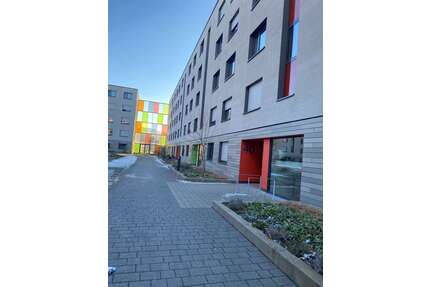 Wohnung zum Kaufen in Freiburg 495.000,00 € 77.36 m²