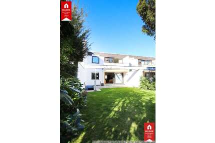 Haus zum Kaufen in Bonn 419.000,00 € 124 m²
