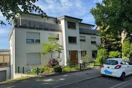 Wohnung zum Mieten in Essen 1.700,00 € 134 m²
