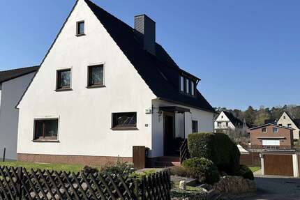 Haus zum Kaufen in Hamburg Neugraben-Fischbek 659.000,00 € 129.72 m²