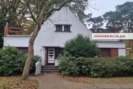 Haus zum Kaufen in Berlin 935.000,00 € 150 m²