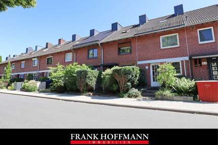 Haus zum Kaufen in Norderstedt 349.000,00 € 85 m²