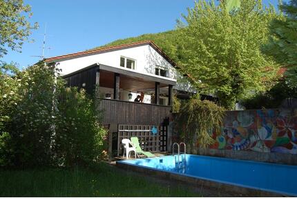 Einfamilienhaus - 780.000,00&nbsp;EUR Kaufpreis, ca.&nbsp; 280,00&nbsp;m&sup2; in Bad Ditzenbach (PLZ: 73342)