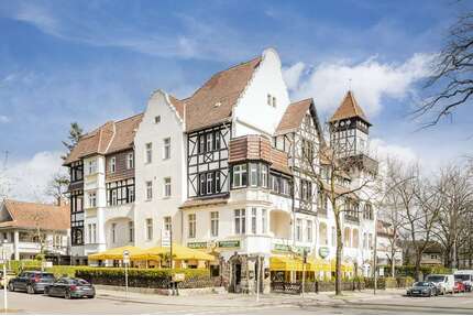 Wohnung zum Kaufen in Berlin 429.000,00 € 83 m²