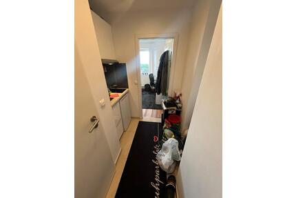 1 Zimmerwohnung - 600,00&nbsp;EUR Kaltmiete, ca.&nbsp; 30,00&nbsp;m&sup2; in Wedel (PLZ: 22880)