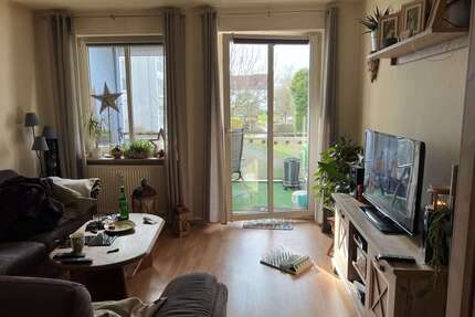 Wohnung zum Mieten in Kaufungen 782,00 € 85 m²