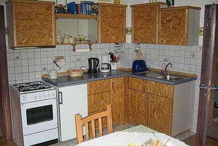 Mietwohnung - 550,00&nbsp;EUR Kaltmiete, ca.&nbsp; 45,00&nbsp;m&sup2; in Freyung (PLZ: 94078)