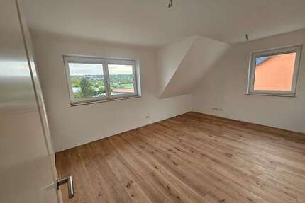 Haus zum Kaufen in Dresden 825.000,00 € 168 m²