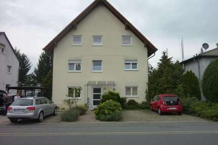 Wohnung zum Mieten in Pfungstadt 1.000,00 € 75 m²