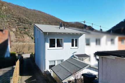 Haus zum Kaufen in Löf 269.000,00 € 137.8 m²