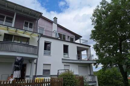 Wohnung zum Kaufen in Greding 205.000,00 € 69 m²
