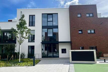 Wohnung zum Mieten in Frechen 1.240,00 € 69 m²