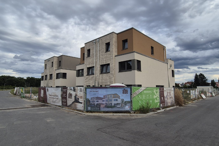 Haus zum Kaufen in Erzhausen 573.900,00 € 175 m²