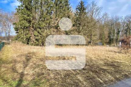 Baugrundstück ohne Bauzwang - 135.000,00&nbsp;EUR Kaufpreis, ca.&nbsp; 0,00&nbsp;m&sup2; in Julbach (PLZ: 84387) Hart