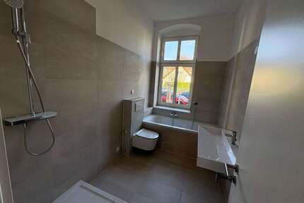 Wohnung zum Kaufen in Berlin 560.000,00 € 117 m²