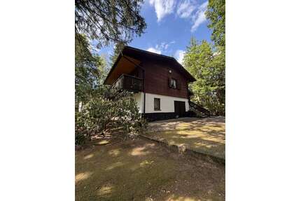 Haus zum Kaufen in Mechernich 315.000,00 € 140 m²