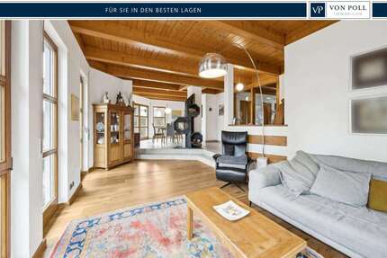 Haus zum Kaufen in Bönnigheim 779.000,00 € 157 m²