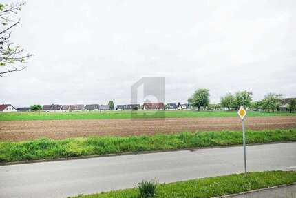 Grundstück zu verkaufen in Schlaitdorf 295.000,00 € 1396 m²
