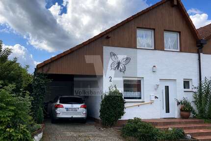 Haus zum Kaufen in Eschede 189.000,00 € 100 m²