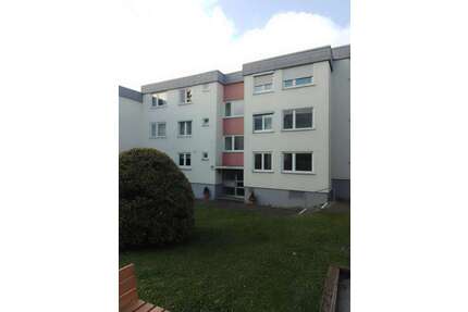 Wohnung zum Kaufen in Stuttgart 289.500,00 € 85 m²