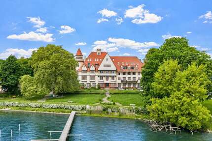 Wohnung zum Mieten in Berlin 5.500,00 € 190 m²