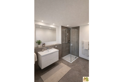 Mietswohnung in Efringen-Kirchen