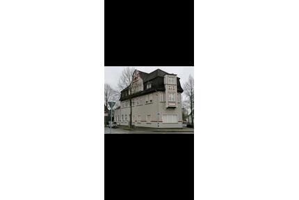 Ohne Provision, Eigentumswohnung 60m² 2½ Zimmer - Bottrop Boy