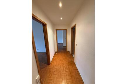 3-Raum-Wohnung - 490,00&nbsp;EUR Kaltmiete, ca.&nbsp; 61,00&nbsp;m&sup2; in Bad Salzungen (PLZ: 36433)