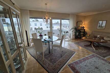 Wohnung zum Kaufen in Taunusstein 249.000,00 € 86 m²