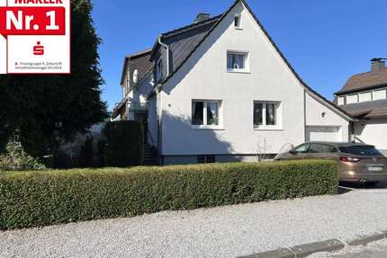 Haus zum Kaufen in Menden 270.000,00 € 170 m²