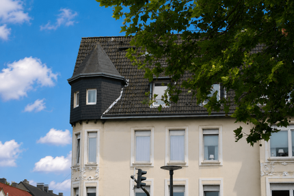 Haus zum Kaufen in Castrop-Rauxel 1.150.000,00 € 642 m²