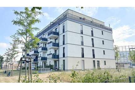 Wohnung zum Mieten in Berlin 1.163,56 € 61.24 m²