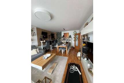 Wohnung zum Kaufen in Schorndorf 280.000,00 € 72.6 m²