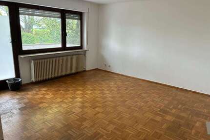 Wohnung zum Mieten in Ostfildern-Kemnat 1.100,00 € 67.5 m²