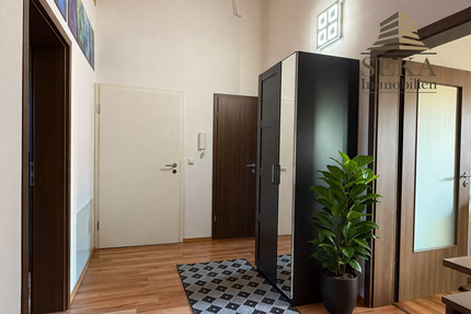 Wohnung zum Kaufen in Deggendorf 224.000,00 € 65.78 m²