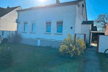 Haus am Deich in Bittkau - 120.000,00&nbsp;EUR Kaufpreis, ca.&nbsp; 125,00&nbsp;m&sup2; in Tangerhütte (PLZ: 39517)