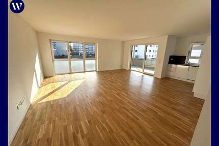 Wohnung zum Mieten in Liederbach 1.790,00 € 115 m²