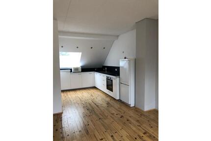 Wohnung 3 ZKB in Völklingen Luisenthal zu vermieten