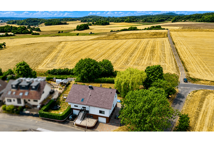 Haus zum Kaufen in Laubach 550.000,00 € 377 m²