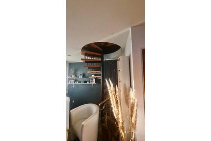 Top Preis: Einfamilienhaus mit Garage, Carport & Wintergarten - Quakenbrück