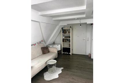 2-Zimmer-Wohnung in Tuningen - 1.170,00&nbsp;EUR Kaltmiete, ca.&nbsp; 61,00&nbsp;m&sup2; in Tuningen (PLZ: 78609)