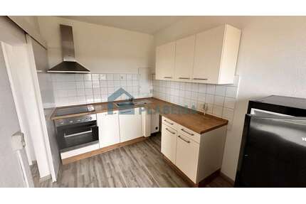 Wohnung zum Mieten in Lübz 570,00 € 85 m²