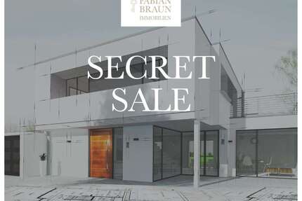 Wohnung zum Kaufen in Bubenreuth 670.000,00 € 103 m²